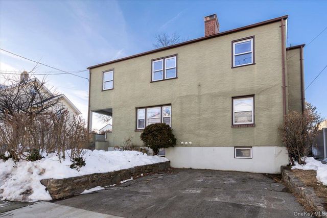 139 Waverly Avenue, Mamaroneck, NY 10543