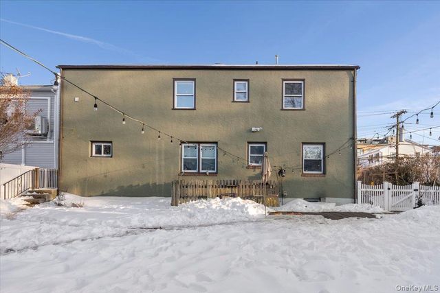 139 Waverly Avenue, Mamaroneck, NY 10543