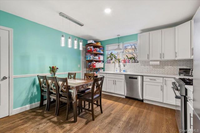 139 Waverly Avenue, Mamaroneck, NY 10543