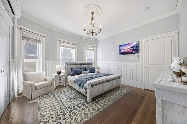 33 Adams St 1, Boston, MA 02122