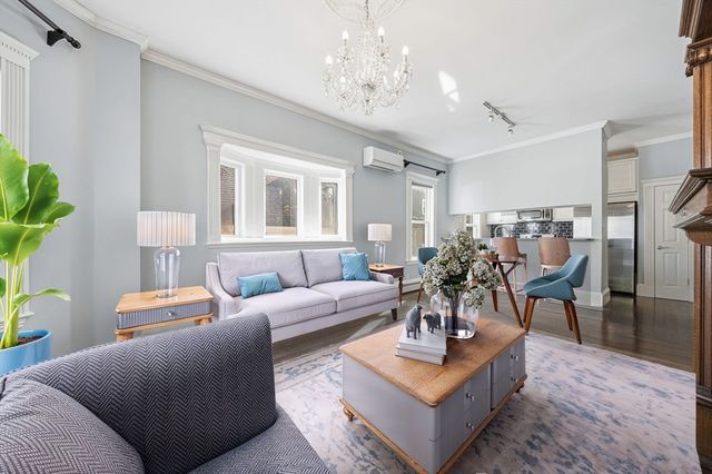 33 Adams St 1, Boston, MA 02122