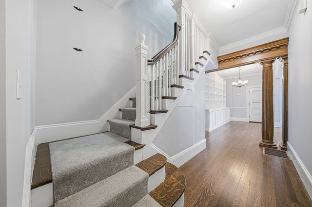 33 Adams St 1, Boston, MA 02122