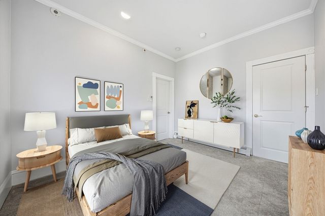 33 Adams St 1, Boston, MA 02122