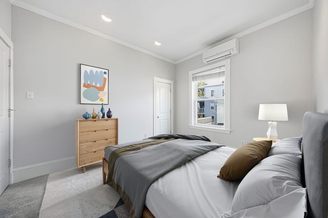 33 Adams St 1, Boston, MA 02122