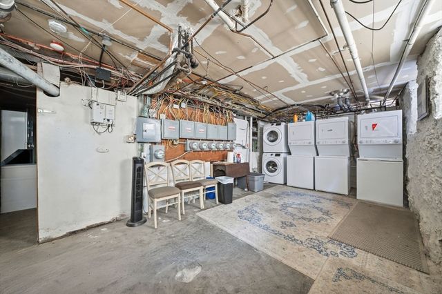 33 Adams St 1, Boston, MA 02122