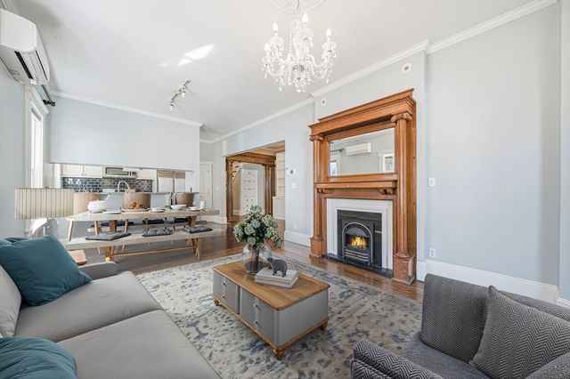 33 Adams St 1, Boston, MA 02122