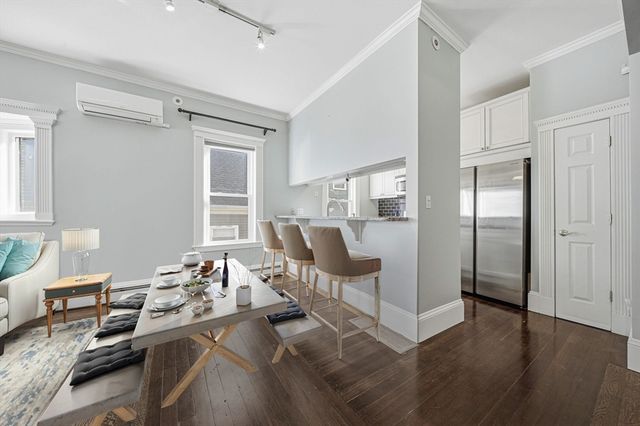 33 Adams St 1, Boston, MA 02122