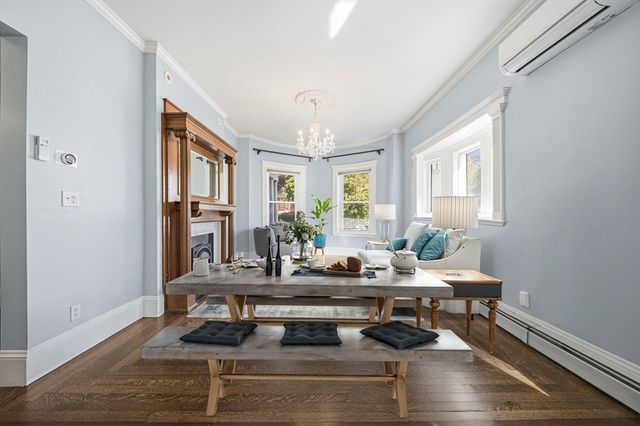 33 Adams St 1, Boston, MA 02122