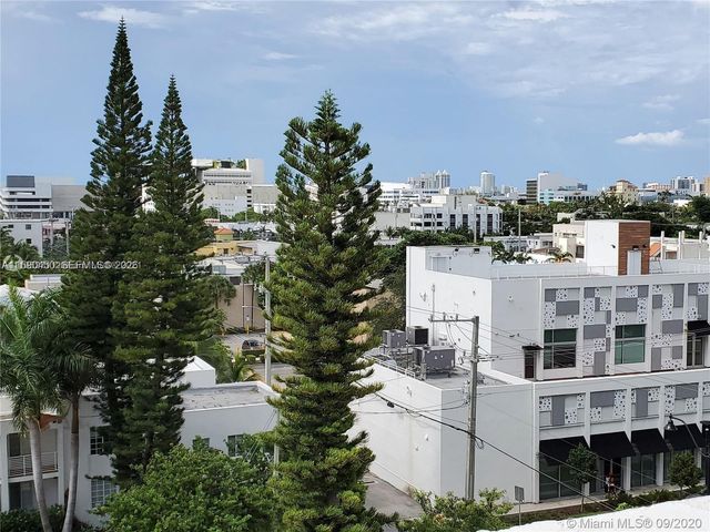 1345 West Ave 702, Miami Beach, FL 33139