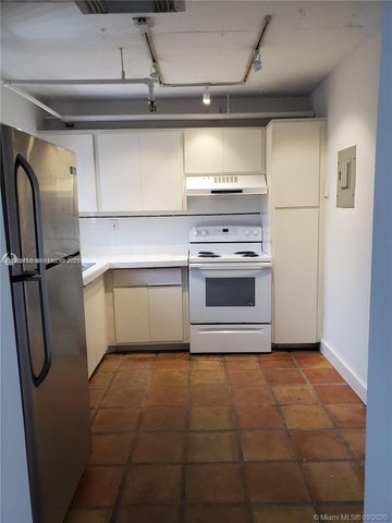 1345 West Ave 702, Miami Beach, FL 33139