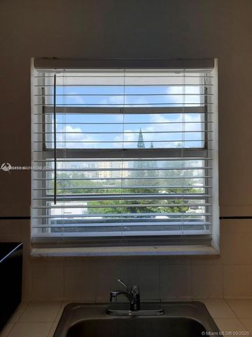 1345 West Ave 702, Miami Beach, FL 33139