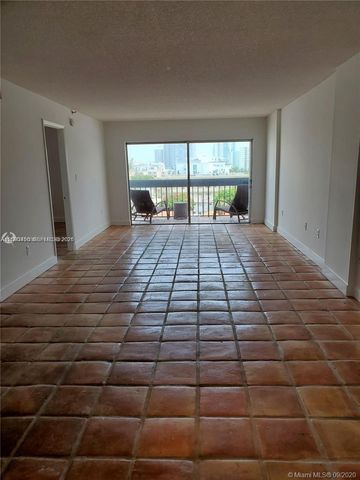 1345 West Ave 702, Miami Beach, FL 33139