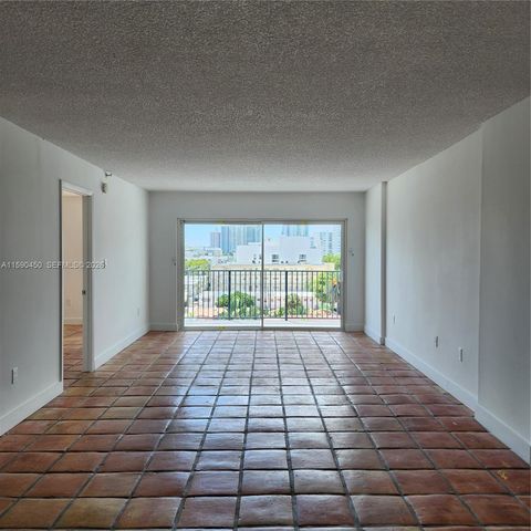 1345 West Ave 702, Miami Beach, FL 33139
