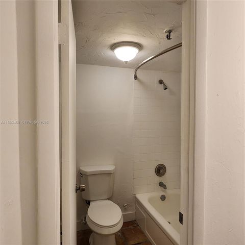 1345 West Ave 702, Miami Beach, FL 33139