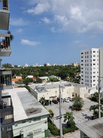 1345 West Ave 702, Miami Beach, FL 33139