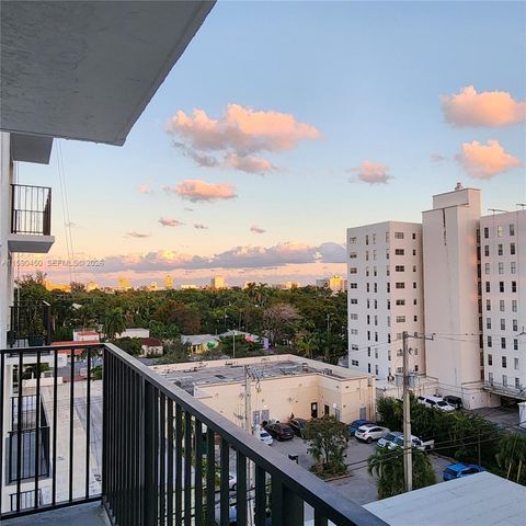 1345 West Ave 702, Miami Beach, FL 33139