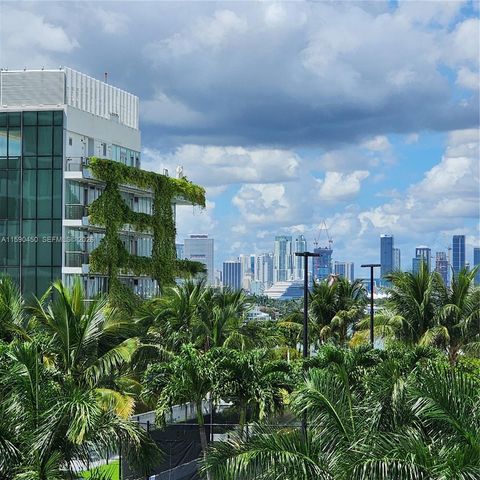 1345 West Ave 702, Miami Beach, FL 33139