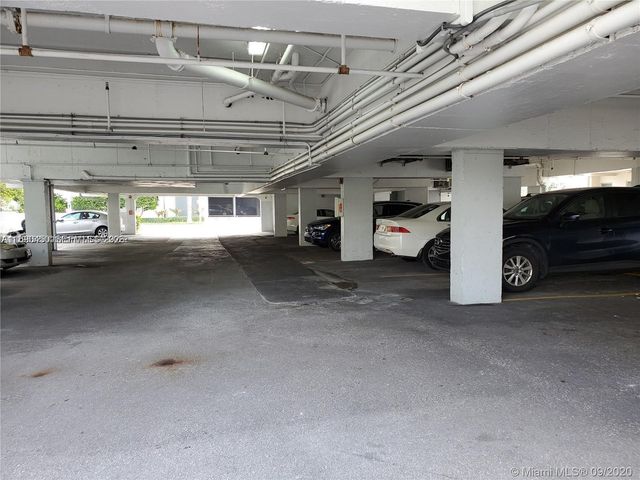 1345 West Ave 702, Miami Beach, FL 33139