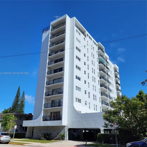 1345 West Ave 702, Miami Beach, FL 33139