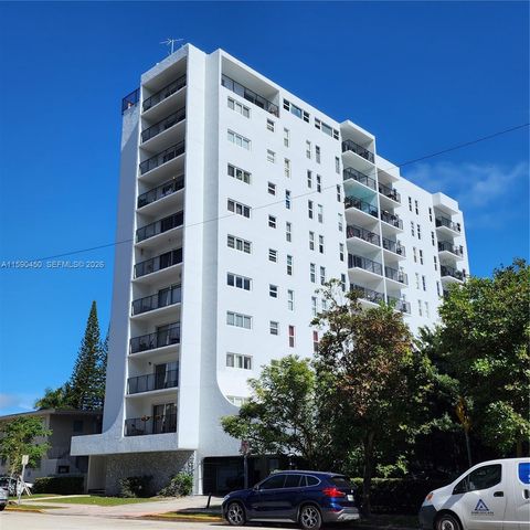 1345 West Ave 702, Miami Beach, FL 33139