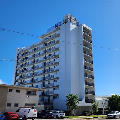 1345 West Ave 702, Miami Beach, FL 33139