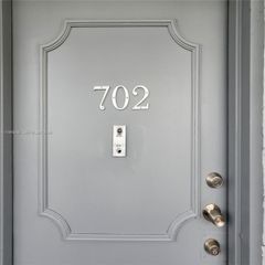 1345 West Ave 702, Miami Beach, FL 33139