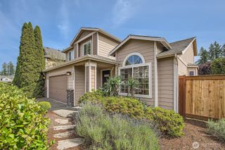 15223 SE 276th Place, Kent, WA 98042