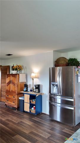 6603 US Highway 90a W, Shiner, TX 77984