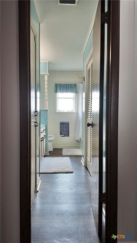 6603 US Highway 90a W, Shiner, TX 77984