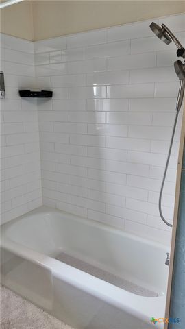 6603 US Highway 90a W, Shiner, TX 77984