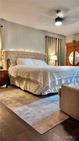 6603 US Highway 90a W, Shiner, TX 77984