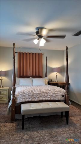 6603 US Highway 90a W, Shiner, TX 77984