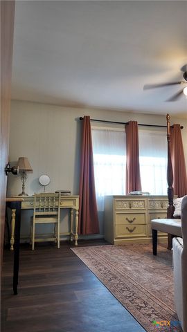 6603 US Highway 90a W, Shiner, TX 77984