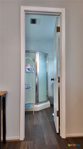 6603 US Highway 90a W, Shiner, TX 77984