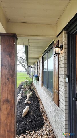 6603 US Highway 90a W, Shiner, TX 77984