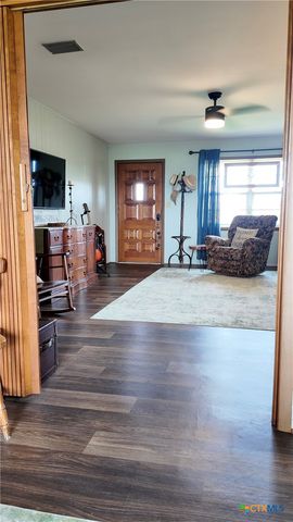 6603 US Highway 90a W, Shiner, TX 77984