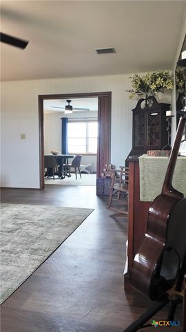 6603 US Highway 90a W, Shiner, TX 77984