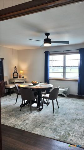 6603 US Highway 90a W, Shiner, TX 77984