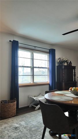 6603 US Highway 90a W, Shiner, TX 77984