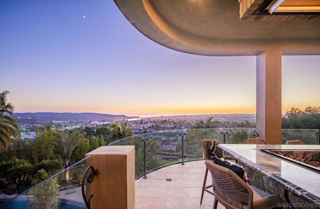 2647 Marmol Ct, Carlsbad, CA 92009