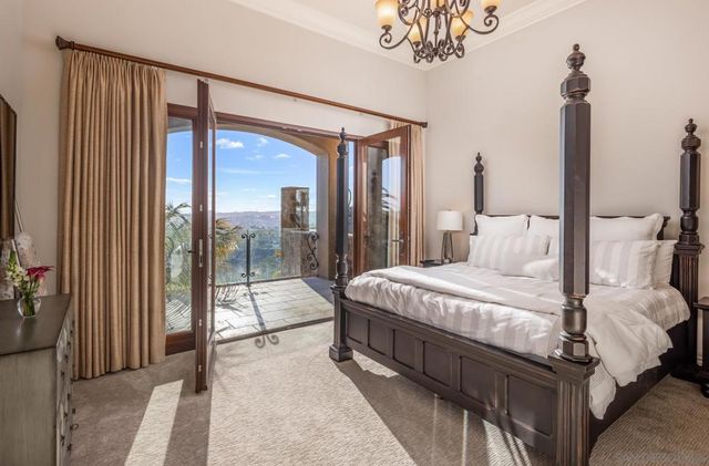 2647 Marmol Ct, Carlsbad, CA 92009