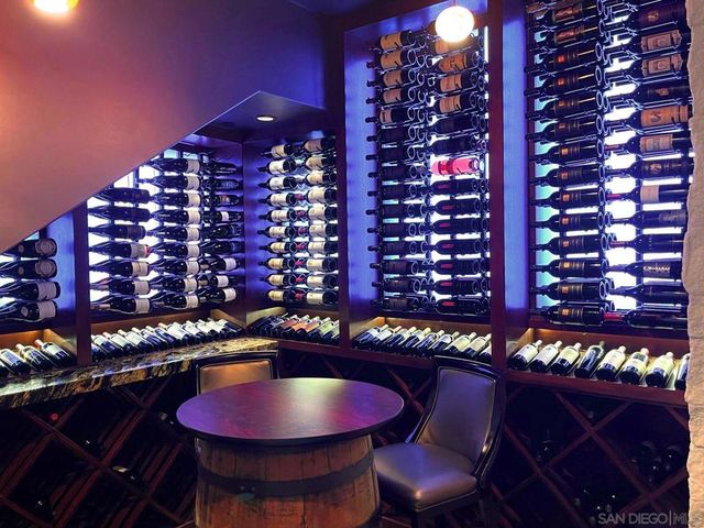 2647 Marmol Ct, Carlsbad, CA 92009