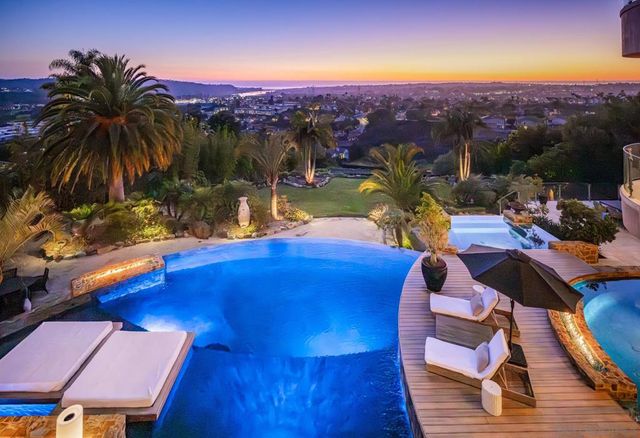 2647 Marmol Ct, Carlsbad, CA 92009