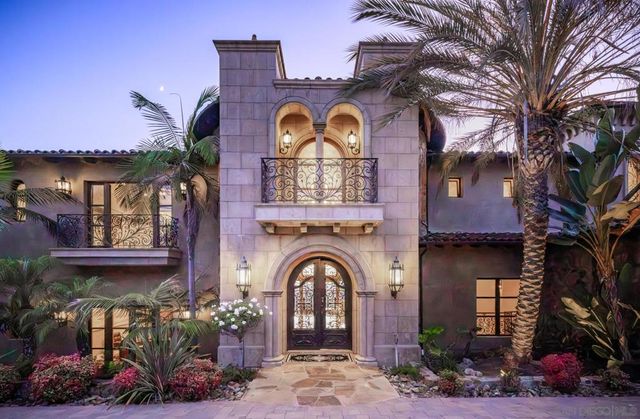 2647 Marmol Ct, Carlsbad, CA 92009