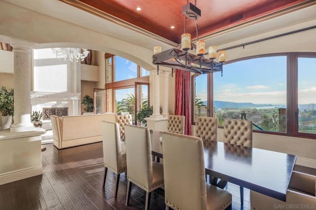 2647 Marmol Ct, Carlsbad, CA 92009