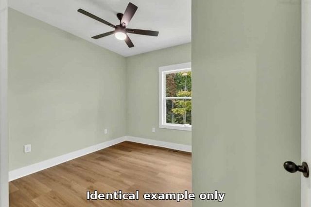 0 Pinewood Meadows Rd, Nunnelly, TN 37137