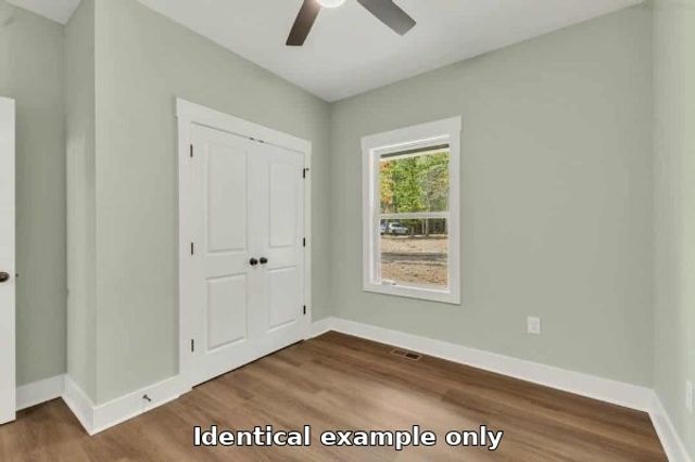 0 Pinewood Meadows Rd, Nunnelly, TN 37137