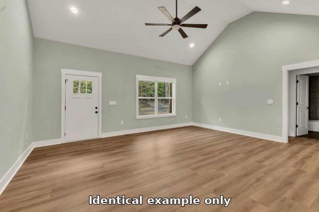 0 Pinewood Meadows Rd, Nunnelly, TN 37137