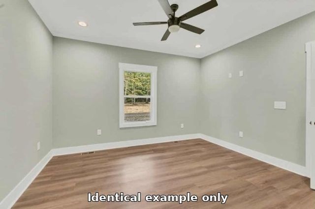 0 Pinewood Meadows Rd, Nunnelly, TN 37137