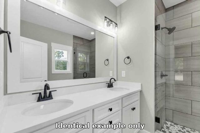 0 Pinewood Meadows Rd, Nunnelly, TN 37137